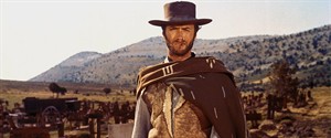 TheGoodTheBad&TheUgly 1080x450_thumb.jpg